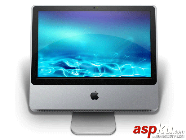 華碩(ASUS)路由器192.168.1.1登錄地址打不開現象的解決方案 華碩路由器,192.168.1.1,打不開,ASUS路由器192.168.1.1打不開