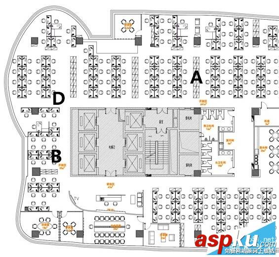 無線,中繼,無線網狀網,AMPLIFI,HD,無線擴展