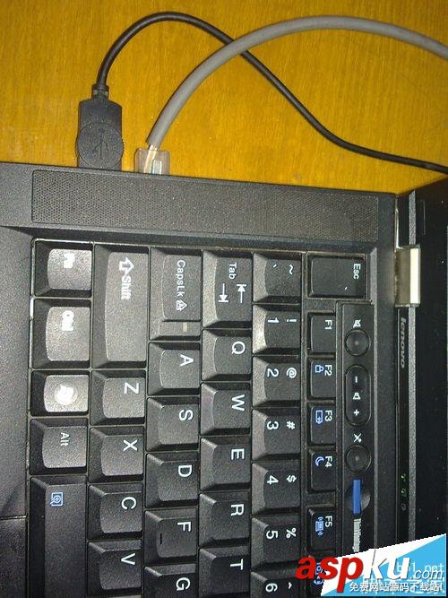 迅捷FW316R無線路由器怎么連接電腦并設置聯網? 迅捷FW316R,無線路由器