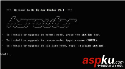 如何將舊電腦改成軟路由器 以winxp系統為例 最強大的路由器,舊電腦改軟路由器