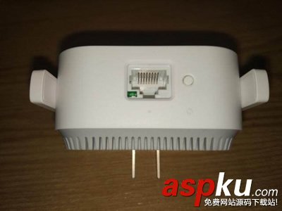 小米wifi電力貓怎么使用?小米wifi電力貓使用方法介紹 小米wifi電力貓,小米電力貓評測,小米wifi電力貓原理