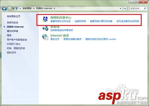 電腦,無線路由器