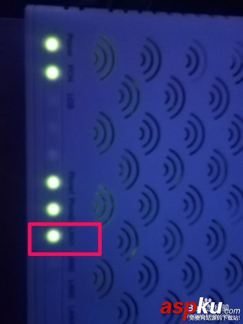 突然斷網(wǎng)了 怎樣判斷路由器是不是壞了? 路由器,斷網(wǎng)