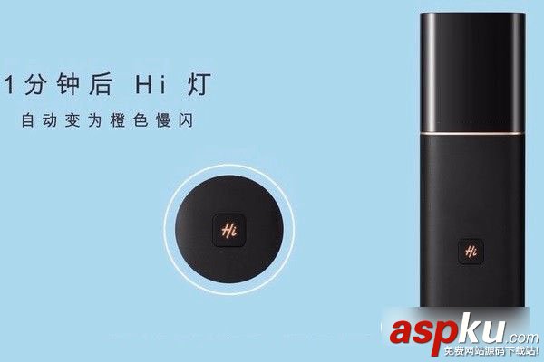 華為路由Q1,wifi擴展