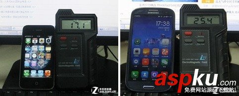 手機與路由器哪個輻射大?無線路由器輻射到底多大? 手機,路由器,輻射