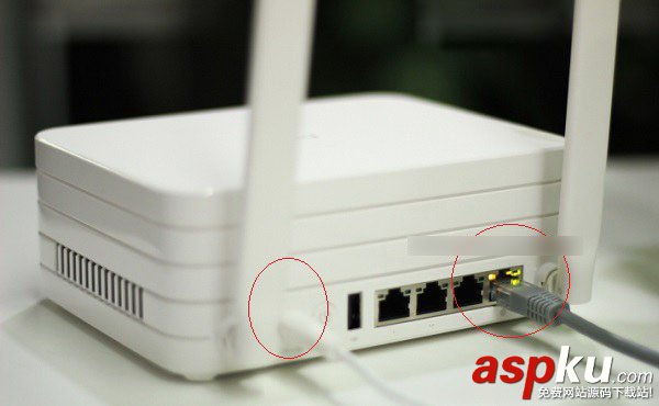 全新的小米路由器怎么設(shè)置？2015新小米路由器安裝設(shè)置使用教程詳解