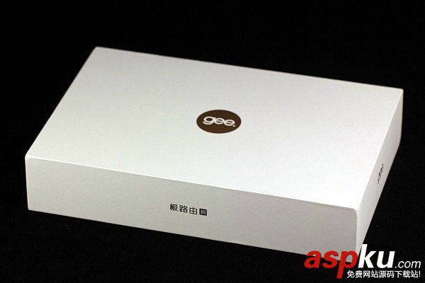 極路由3怎么設置? 極路由3WiFi上手體驗測評 極路由,WiFi