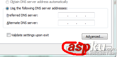 TP-LINK路由器無法登陸管理界面的解決辦法 TP-LINK,路由器,管理界面,無法登陸