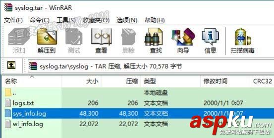 Tenda,騰達AC9,路由器