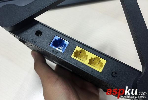 樂視路由器怎么樣?樂視路由器上手評測