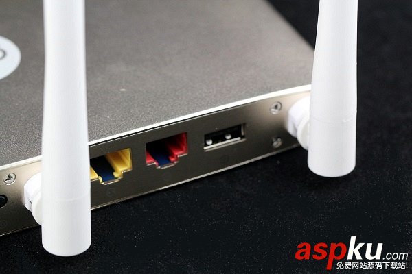 極路由3怎么設置? 極路由3WiFi上手體驗測評 極路由,WiFi