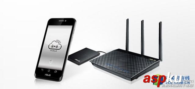 全新小米路由器問世:功能究竟新不新? 小米路由器