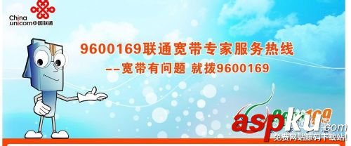 突然斷網(wǎng)了 怎樣判斷路由器是不是壞了? 路由器,斷網(wǎng)