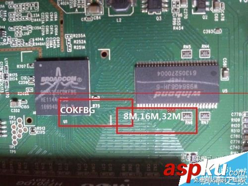 騰達(dá)w311r路由器怎么升級(jí)改固件變有中續(xù)wisp? 騰達(dá),路由器,wisp