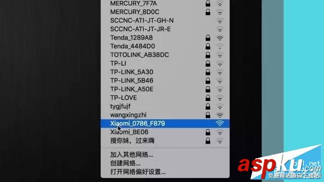 小米路由器設置安裝圖文教程 小米路由器,設置,安裝