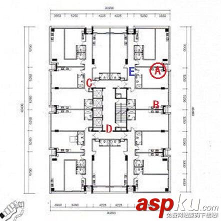 極路由3怎么設置? 極路由3WiFi上手體驗測評 極路由,WiFi