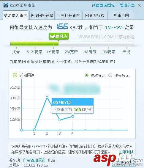 QoS怎么設置 小米路由器QoS智能限速功能設置教程圖解 QoS,小米路由器
