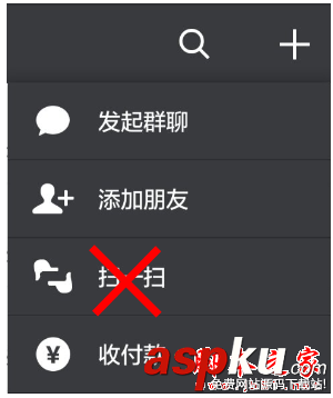 TP-Link無線擴展器登錄不了界面怎么辦?TP-Link擴展器設置方法 TP-Link,擴展器,tplink擴展器設置方法