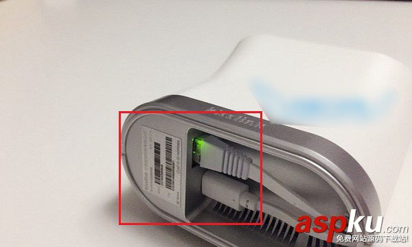 kisslink吻路由怎么用 kisslink路由器安裝設置使用教程圖解 kisslink吻路由,路由器安裝,路由器設置