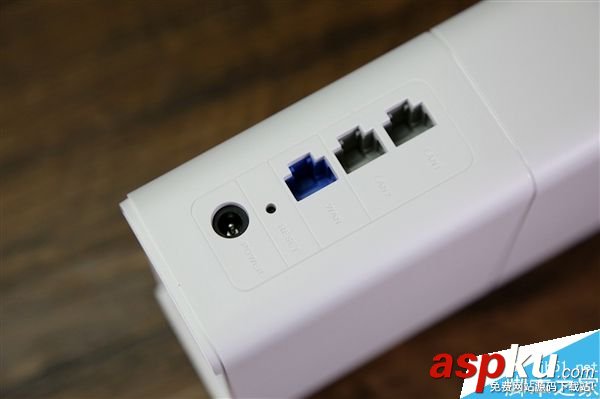 華為路由器A1 Lite開箱圖賞:通過Hi鍵一鍵擴展Wi-Fi 華為,路由器,Wi-Fi