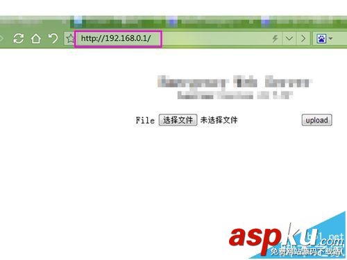 DLink DIR605路由器電源燈一直閃無法上網(wǎng)怎么辦? DLink,DIR605,路由器,電源燈