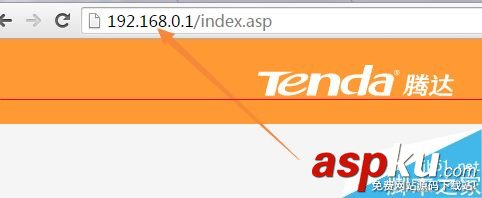 wifi信號太多影響自己家的wifi不穩定該怎么辦? wifi信號