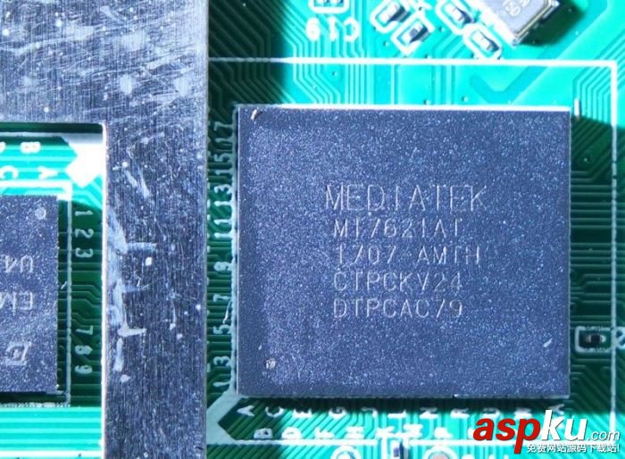 斐訊K2P值得買嗎?斐訊K2P路由器拆解評(píng)測(cè) 斐訊K2P,斐訊路由器,斐訊K2P評(píng)測(cè),斐訊K2拆機(jī)