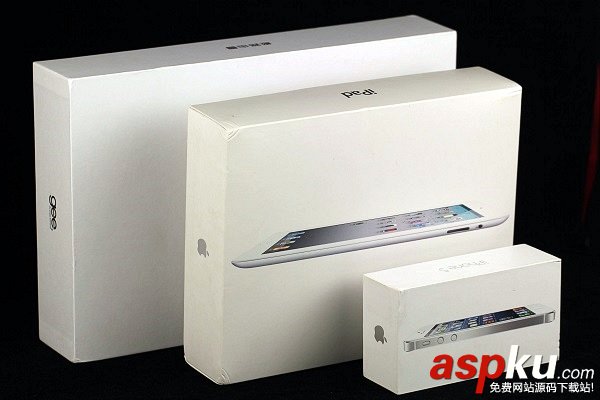 極路由3怎么設置? 極路由3WiFi上手體驗測評 極路由,WiFi