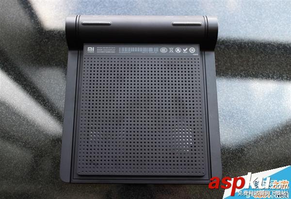 小米路由器mini怎么樣 小米路由器mini公測開箱圖賞 小米路由器,小米路由器mini