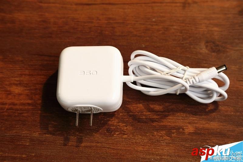 139元360安全路由5G全面評測:性價比很高 360安全路由5G