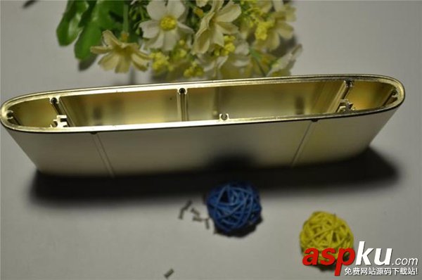 極路由3,智能路由器