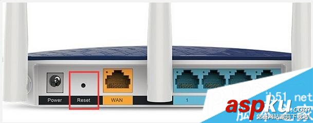 路由器設置網址打不開如何解決 路由器設置,網址打不開