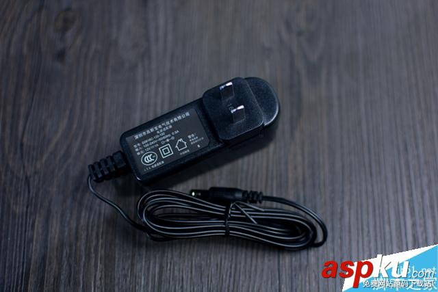 愛國者聚路由全面評(píng)測 設(shè)置簡單功能全面 適合女性和小白用戶 愛國者,聚路由