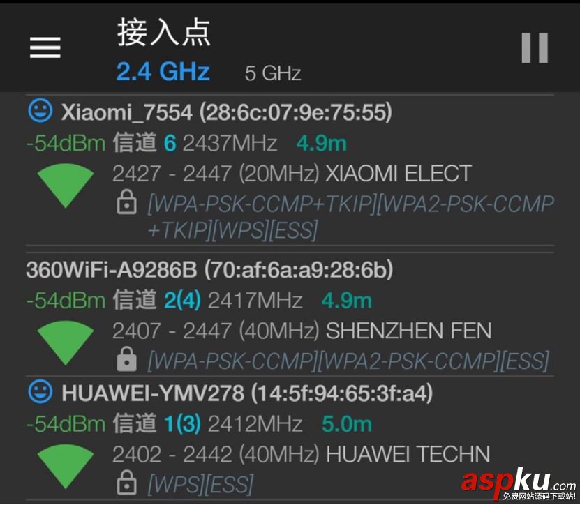 360安全路由P1/小米路由器3C/榮耀路由X1深度對比圖解評測 360安全路由P1,小米路由器3C,榮耀路由X1,華為榮耀路由X1評測
