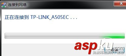 wifi,無(wú)線路由器