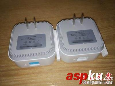 小米wifi電力貓怎么使用?小米wifi電力貓使用方法介紹 小米wifi電力貓,小米電力貓評測,小米wifi電力貓原理