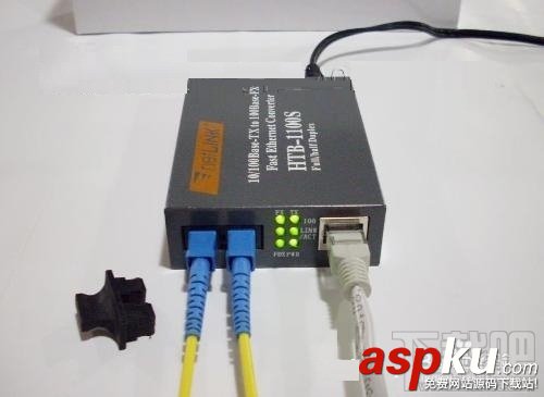 光纖接路由器實現(xiàn)共享上網(wǎng)該怎么設置光纖路由器 光纖,路由器,共享上網(wǎng),光纖路由器