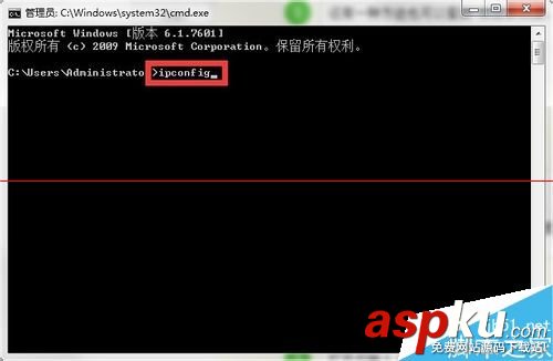 無(wú)線路由器的ip地址忘了的解決辦法 無(wú)線路由器,ip地址