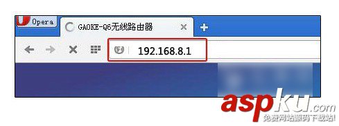 高科路由器,無(wú)線路由器