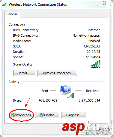 TP-LINK路由器無法登陸管理界面的解決辦法 TP-LINK,路由器,管理界面,無法登陸