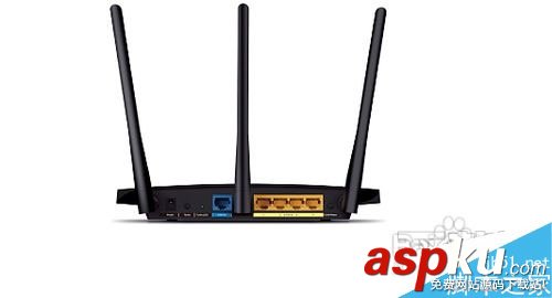 怎么挑選路由器?家用路由器挑選幾點建議 路由器,家用路由器