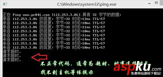 路由器怎么知道是不是壞掉了?教你怎么看路由器壞沒壞 路由器