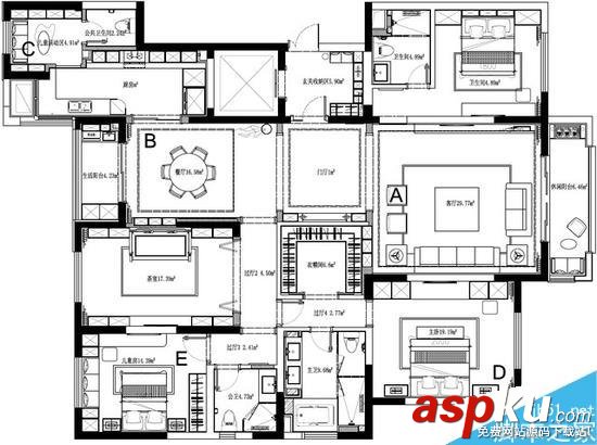 斐訊K3,斐訊k3評測,斐訊k3路由器