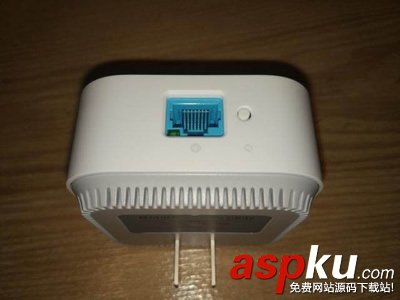 小米wifi電力貓怎么使用?小米wifi電力貓使用方法介紹 小米wifi電力貓,小米電力貓評測,小米wifi電力貓原理