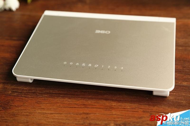 139元360安全路由5G全面評測:性價比很高 360安全路由5G