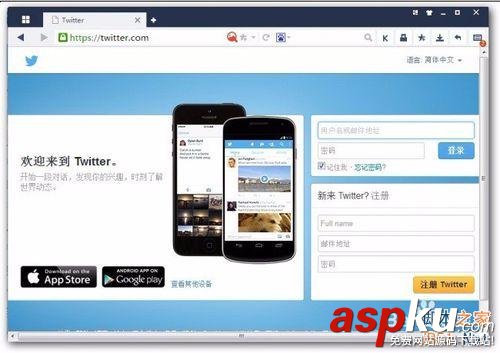 小米路由器的pptp和l2tp的區(qū)別和使用介紹 小米路由器,pptp,l2tp