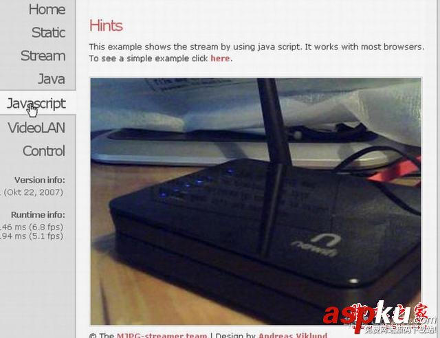 九款智能路由器橫向測評 智能路由器