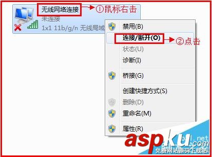 磊科,無線路由器