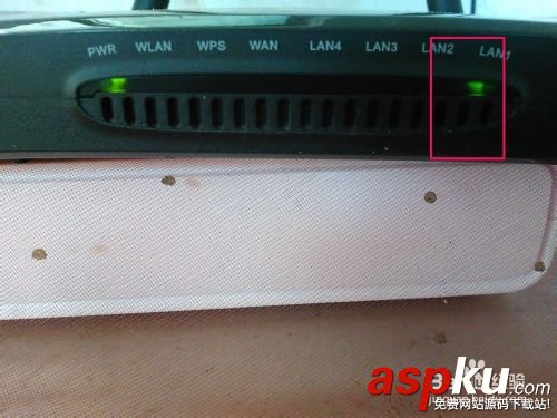 突然斷網(wǎng)了 怎樣判斷路由器是不是壞了? 路由器,斷網(wǎng)