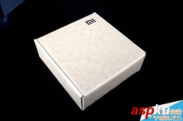 小米路由器mini怎么樣 小米路由器mini公測開箱圖賞 小米路由器,小米路由器mini